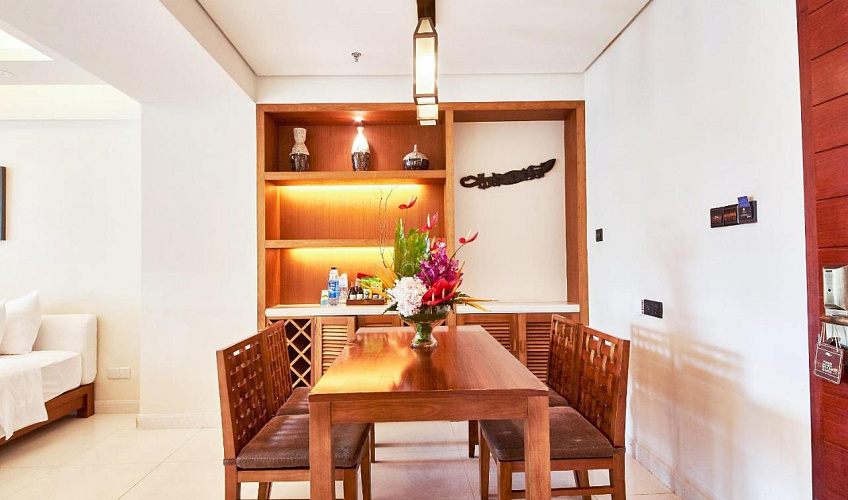 Картинка - 19