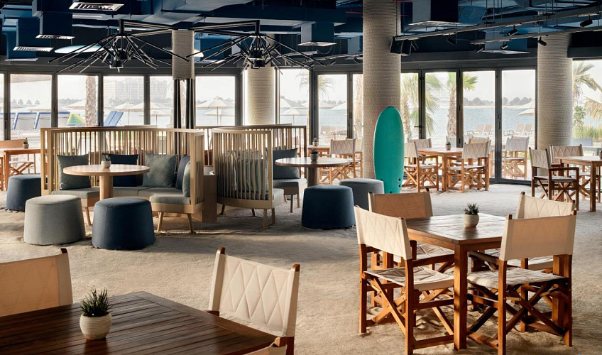 Картинка - 15