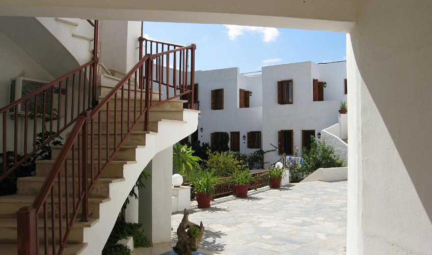 Картинка - 7