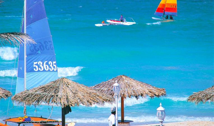 Картинка - 11