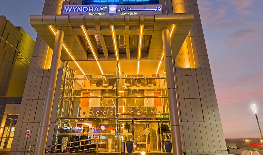 Картинка - 5