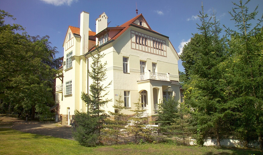 Картинка - 1