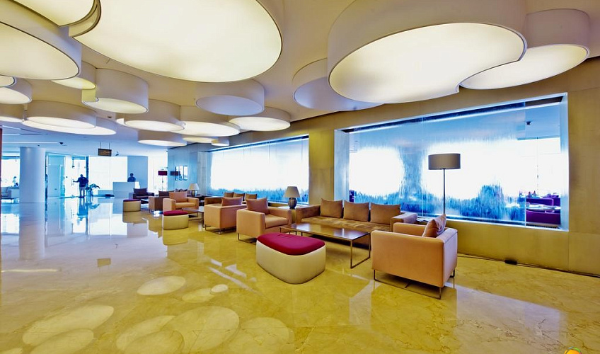 Картинка - 8