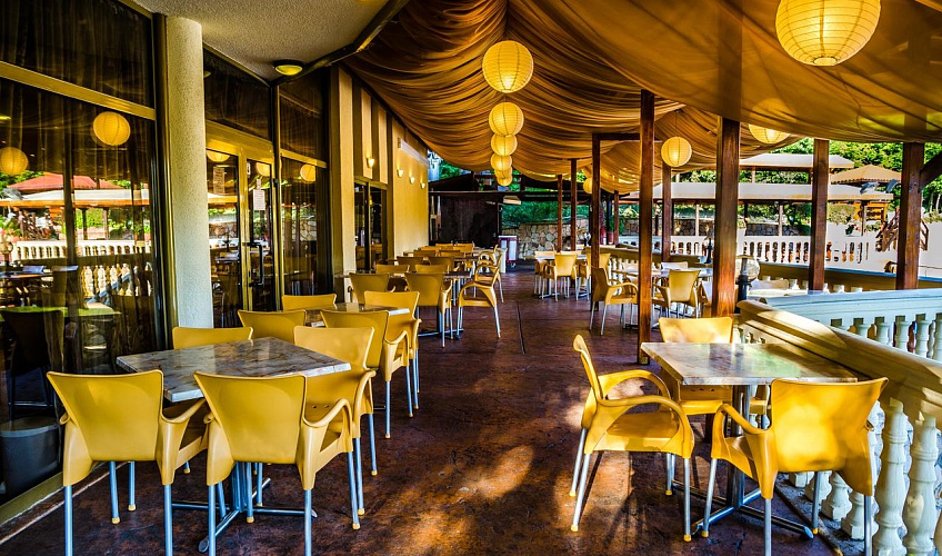 Картинка - 3