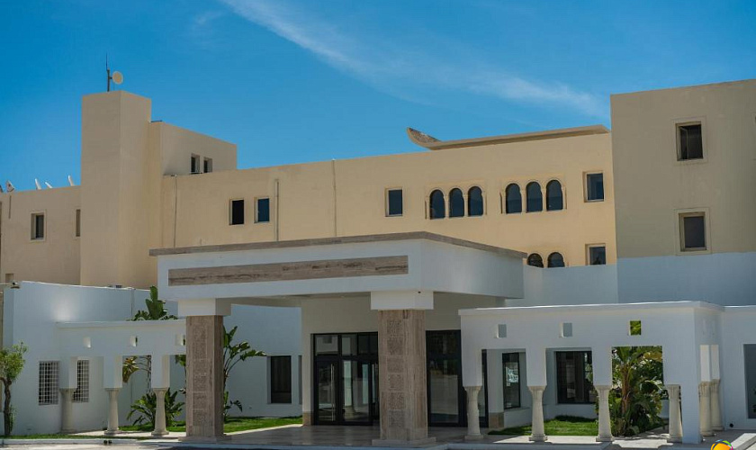 Картинка - 1