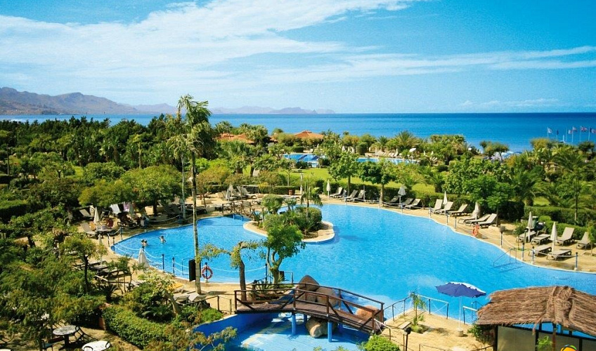 Картинка - 4