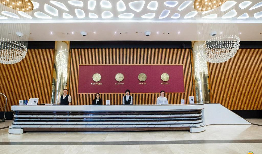 Картинка - 6