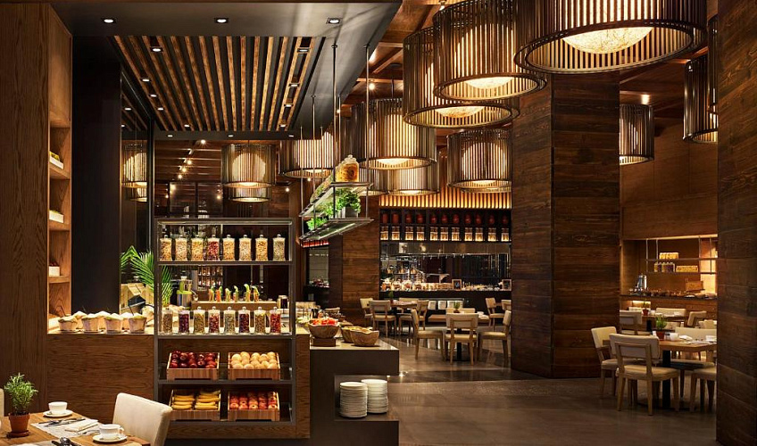 Картинка - 37