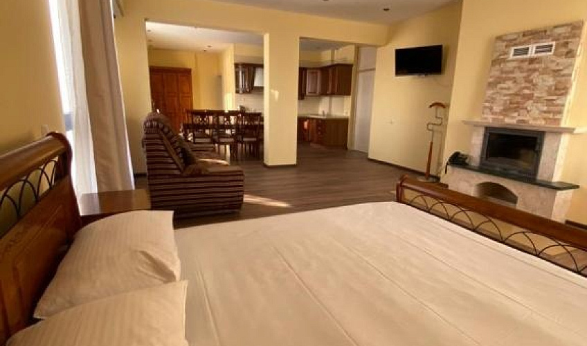 Картинка - 22