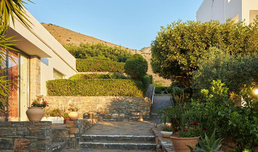 Картинка - 36