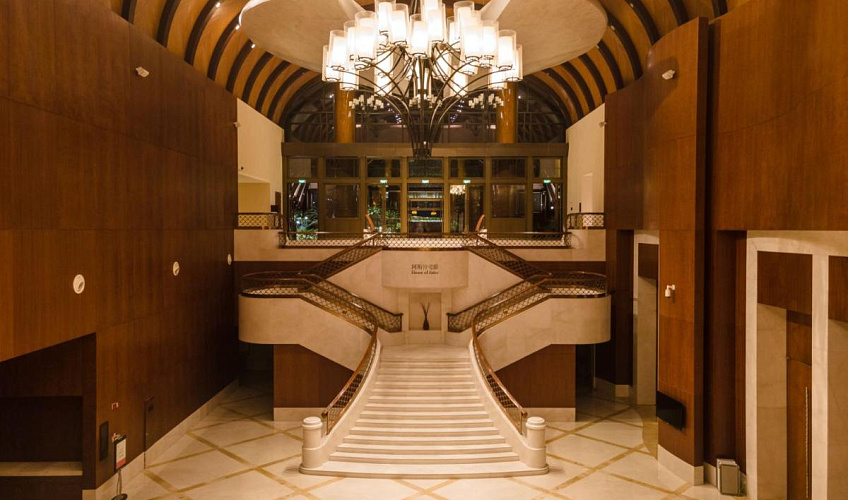 Картинка - 8