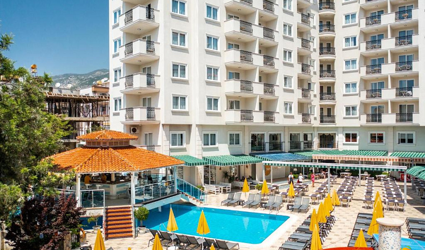 Картинка - 6