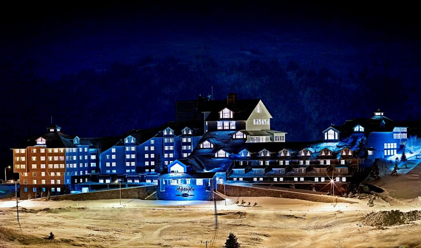 Картинка - 7