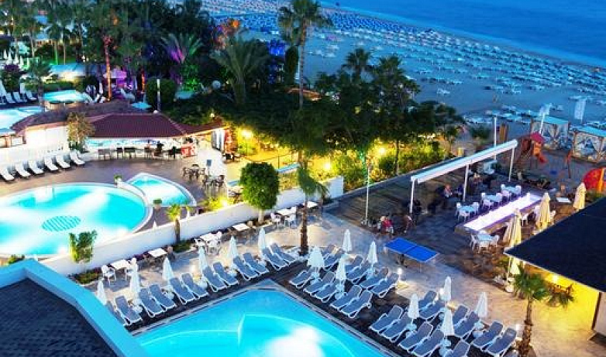 Картинка - 23