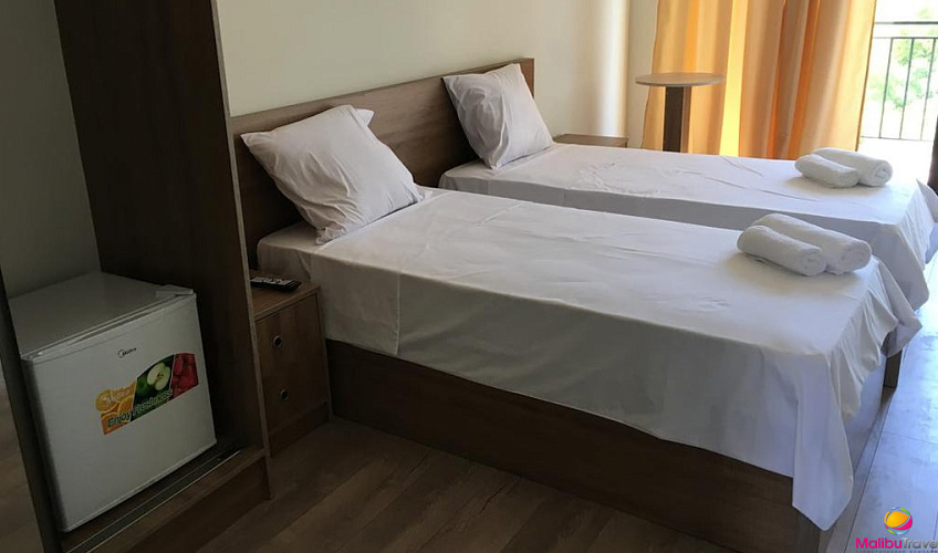 Картинка - 4