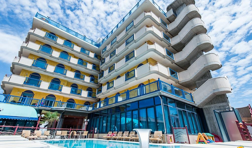 Картинка - 2