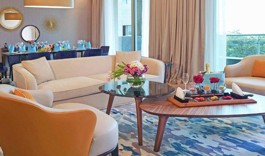 Картинка - 27