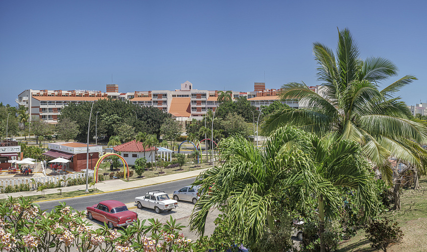 Картинка - 6