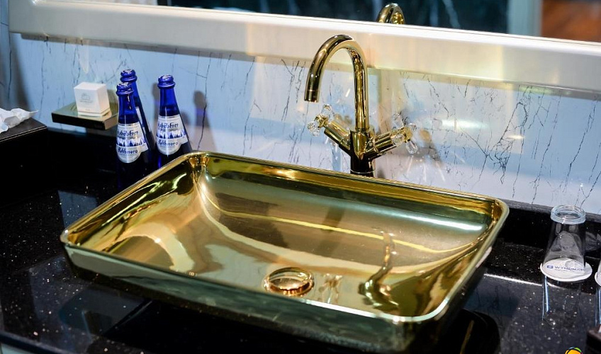 Картинка - 11