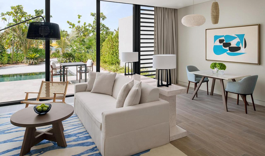 Картинка - 7