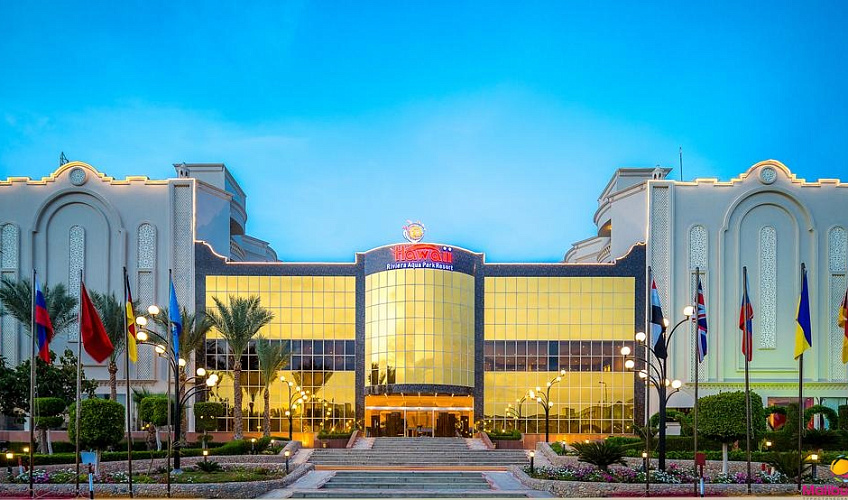 Картинка - 4