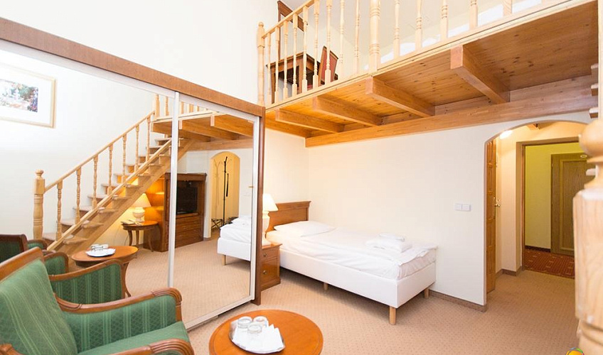 Картинка - 3