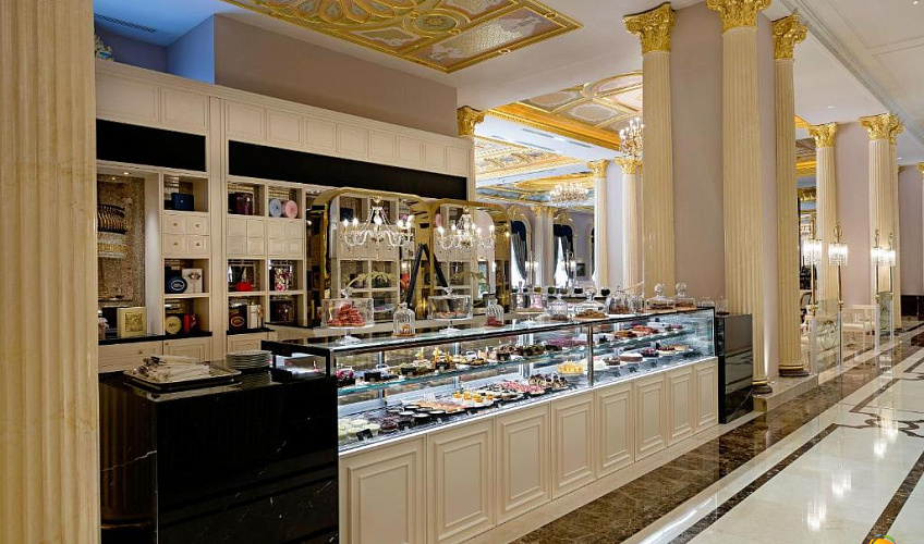 Картинка - 12