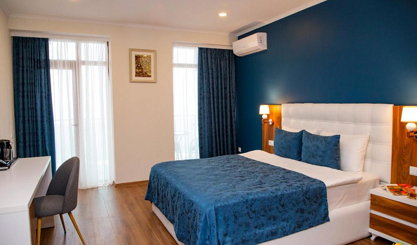 Картинка - 2