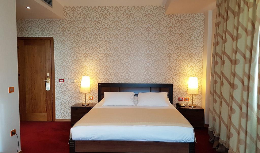 Картинка - 4