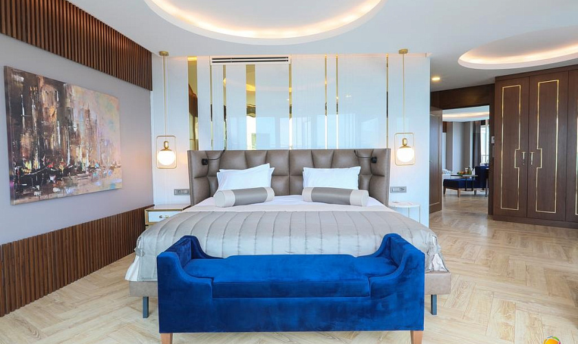 Картинка - 19