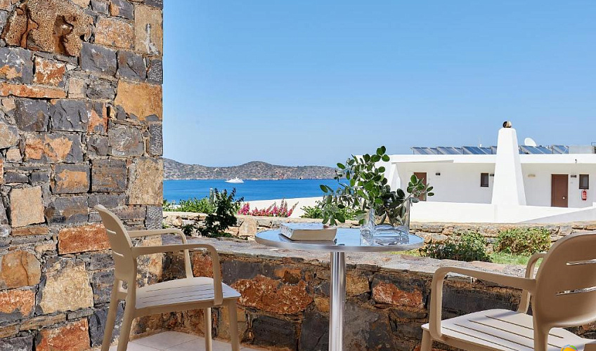 Картинка - 3