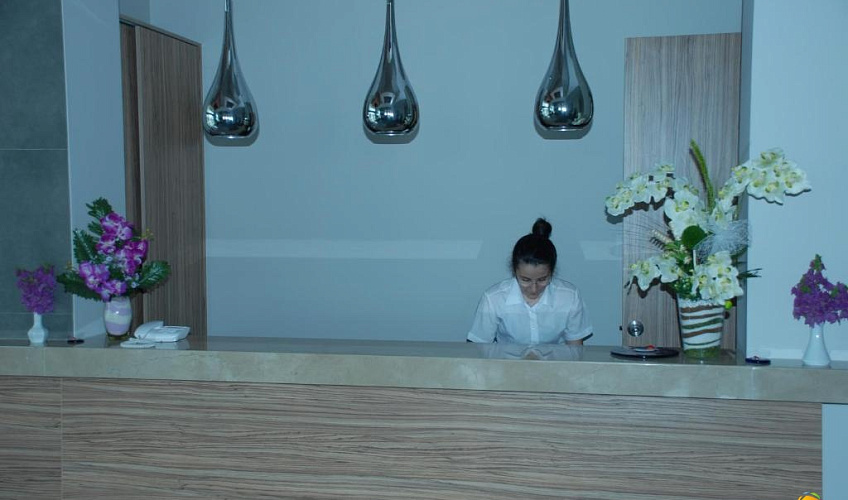 Картинка - 17