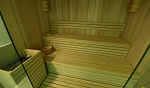 Картинка - 6