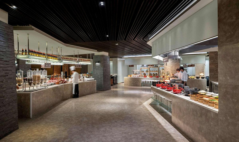 Картинка - 19