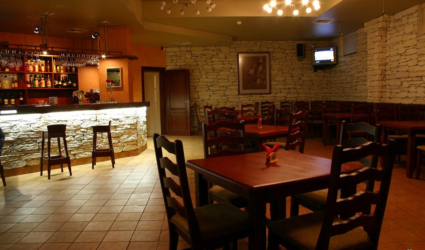 Картинка - 4