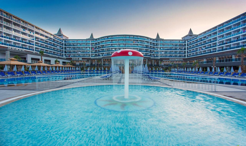 Картинка - 6