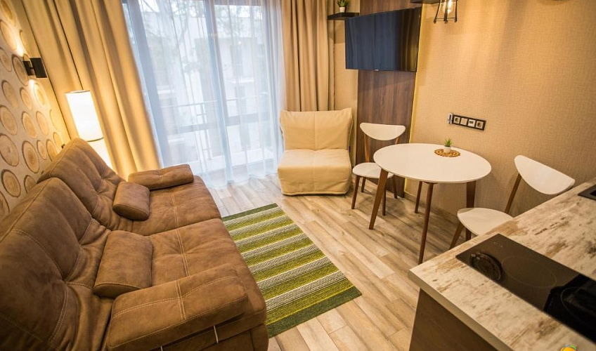 Картинка - 24