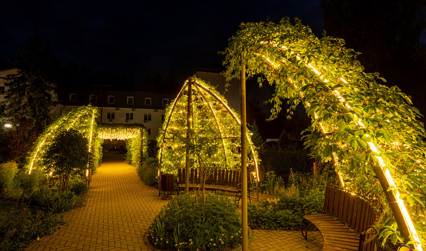 Картинка - 23