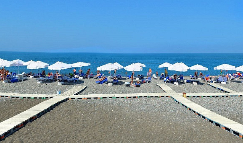 Картинка - 6