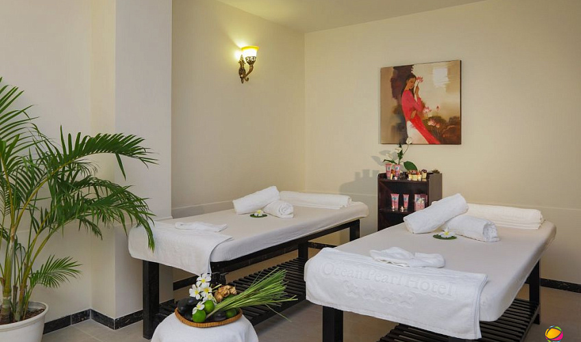 Картинка - 9