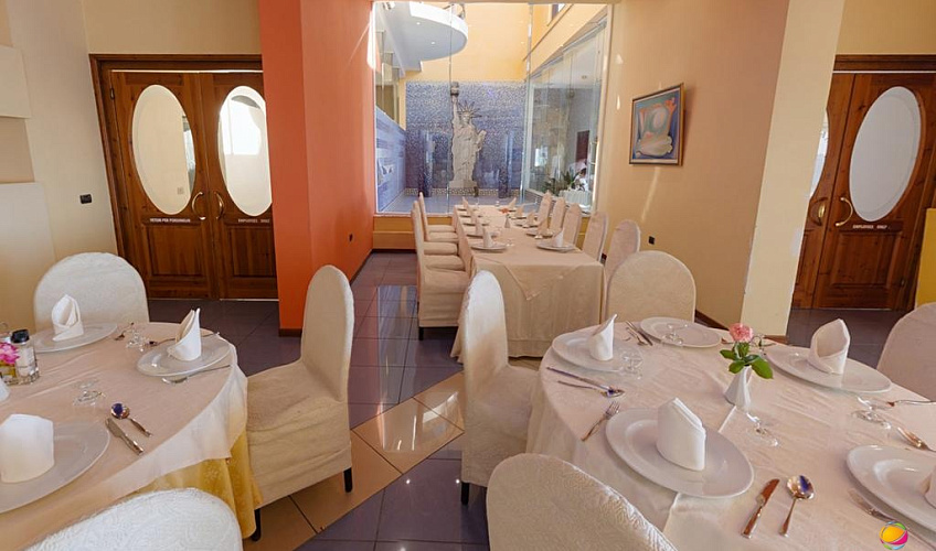 Картинка - 16