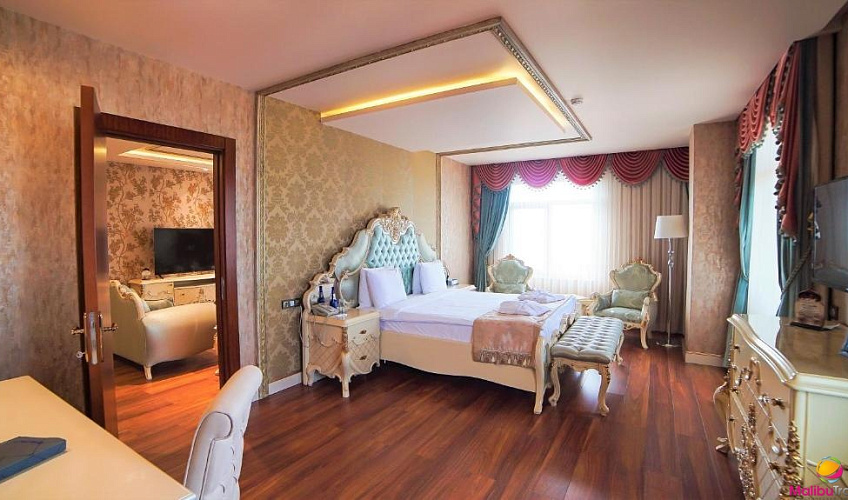 Картинка - 5