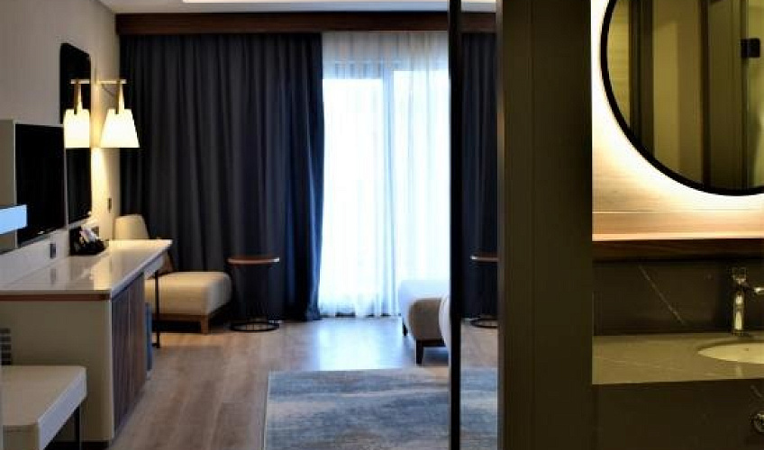 Картинка - 22