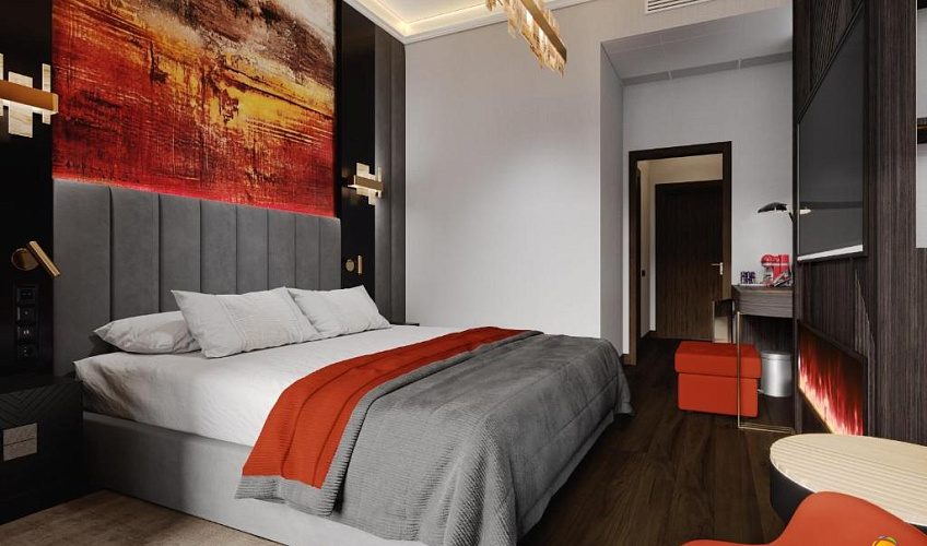 Картинка - 21