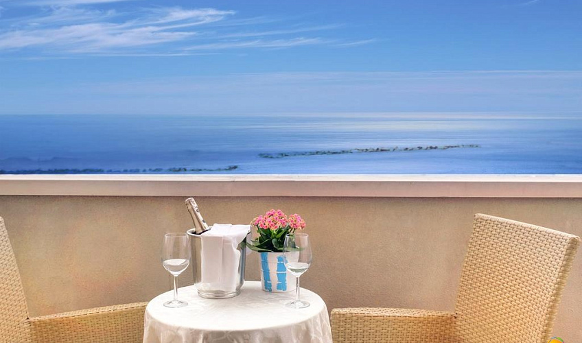 Картинка - 5