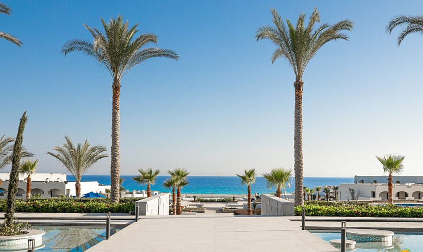 Картинка - 7