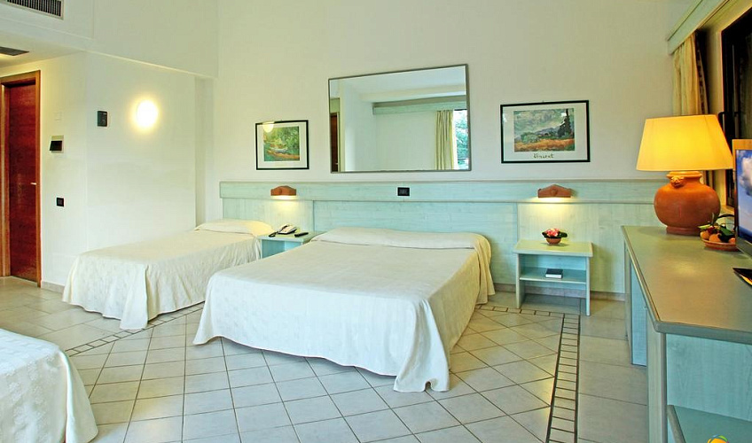 Картинка - 3