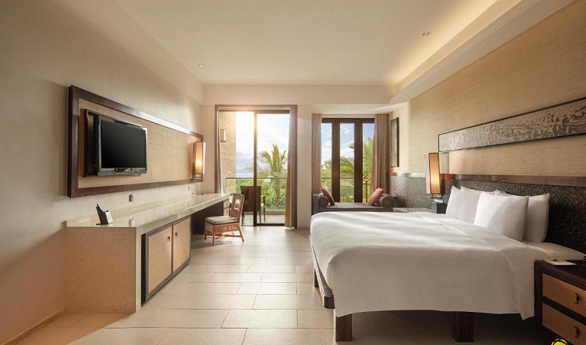 Картинка - 36