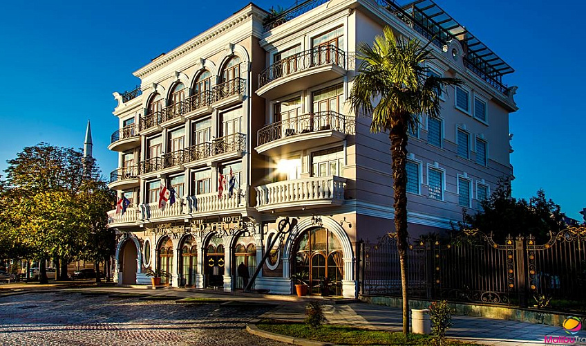 Картинка - 1