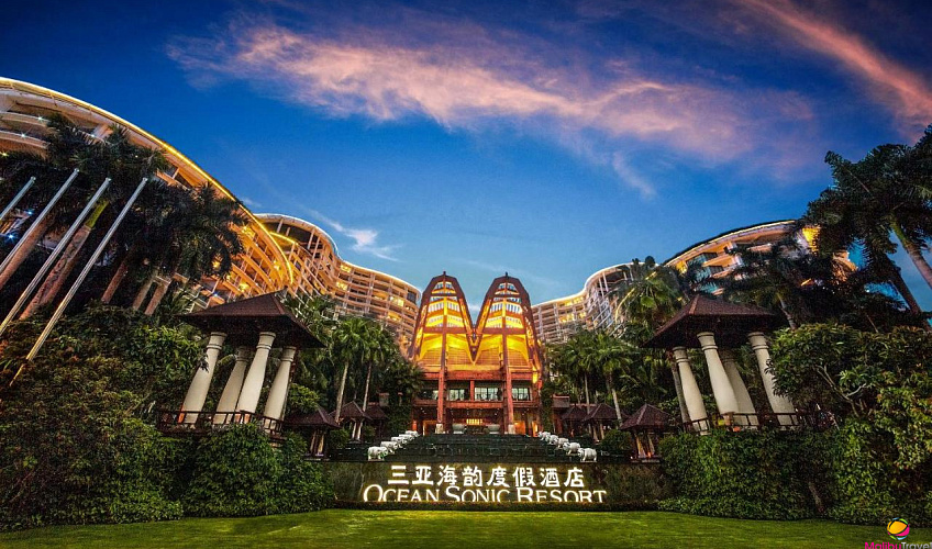 Картинка - 1